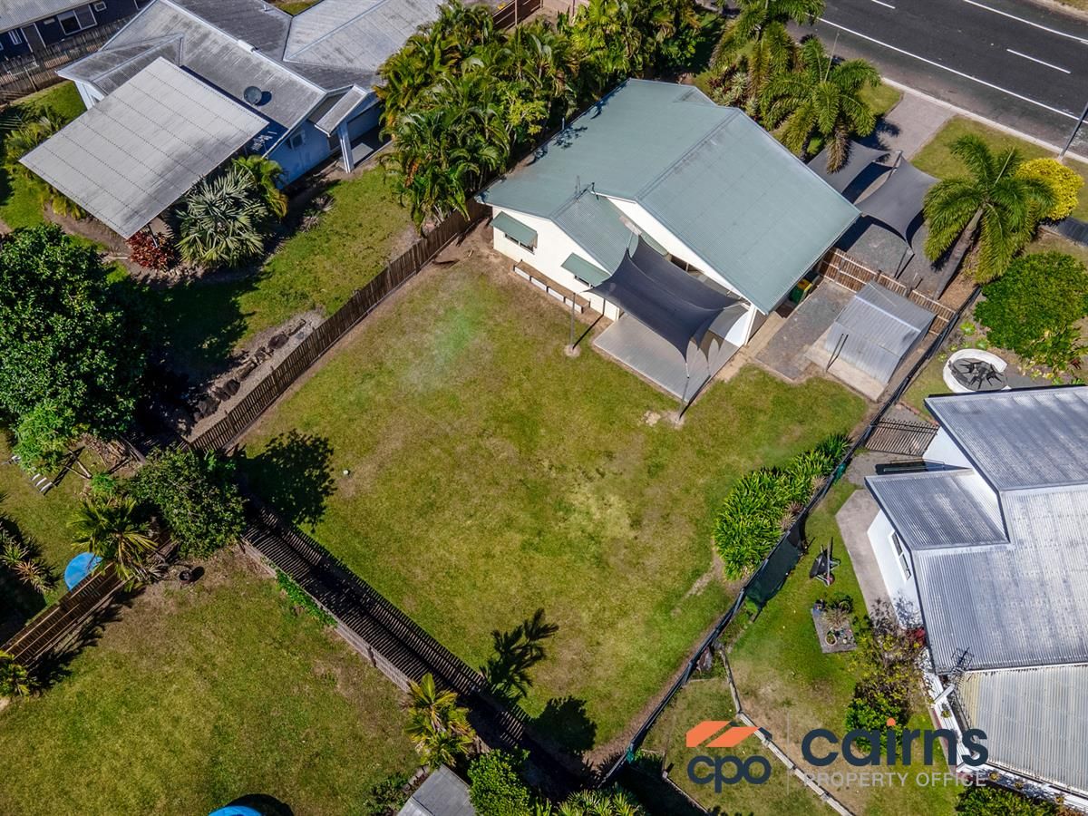 280 Dempsey Street, Gordonvale QLD 4865, Image 1