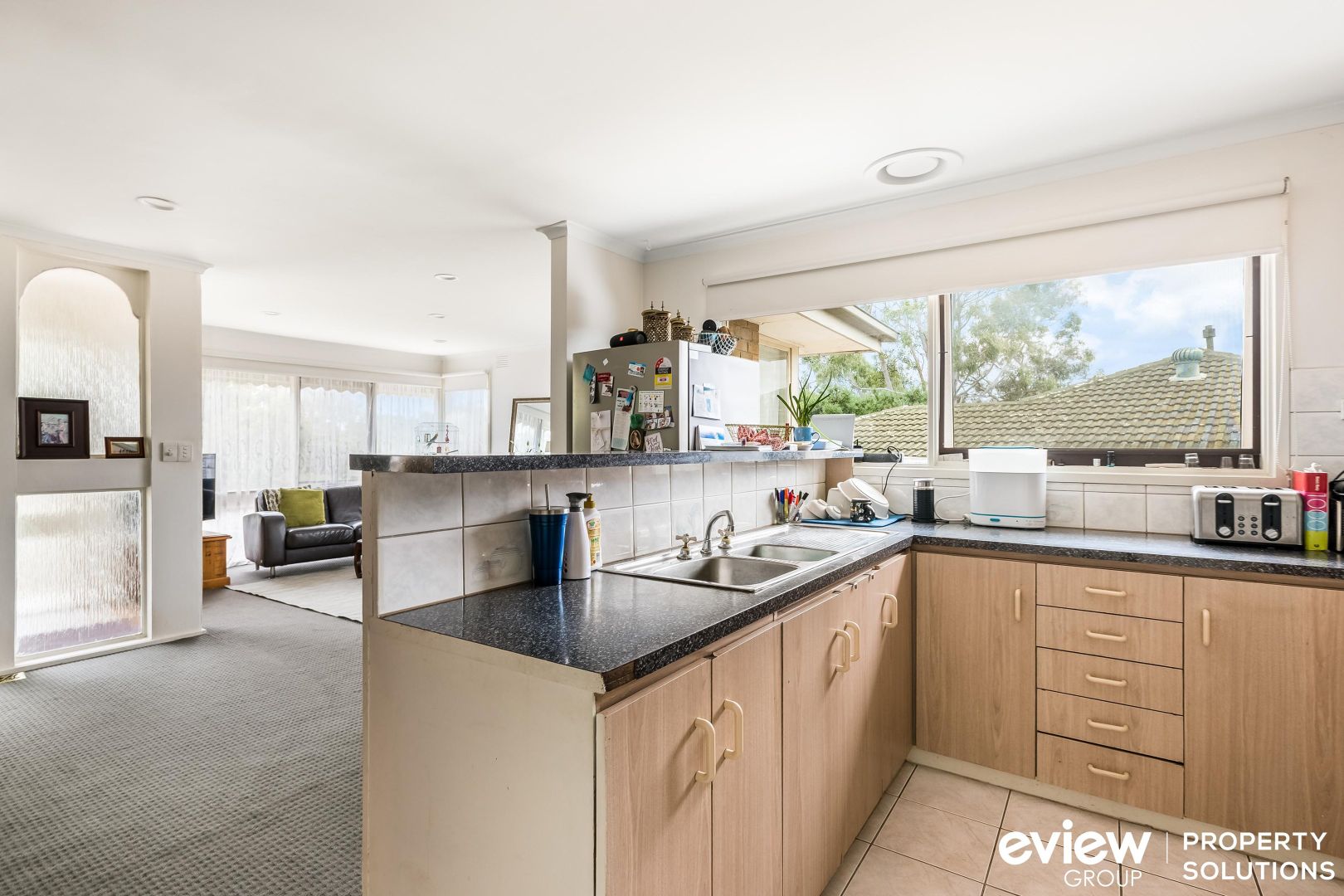 2 Simpson Court, Hallam VIC 3803, Image 2