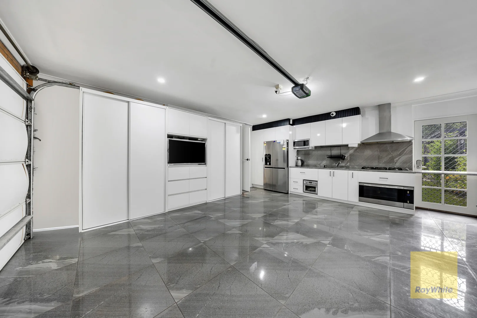 Additional image 19 of 14 Wigmore Street, Derrimut VIC 3026