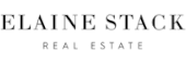 Logo for Elaine Stack Real Estate