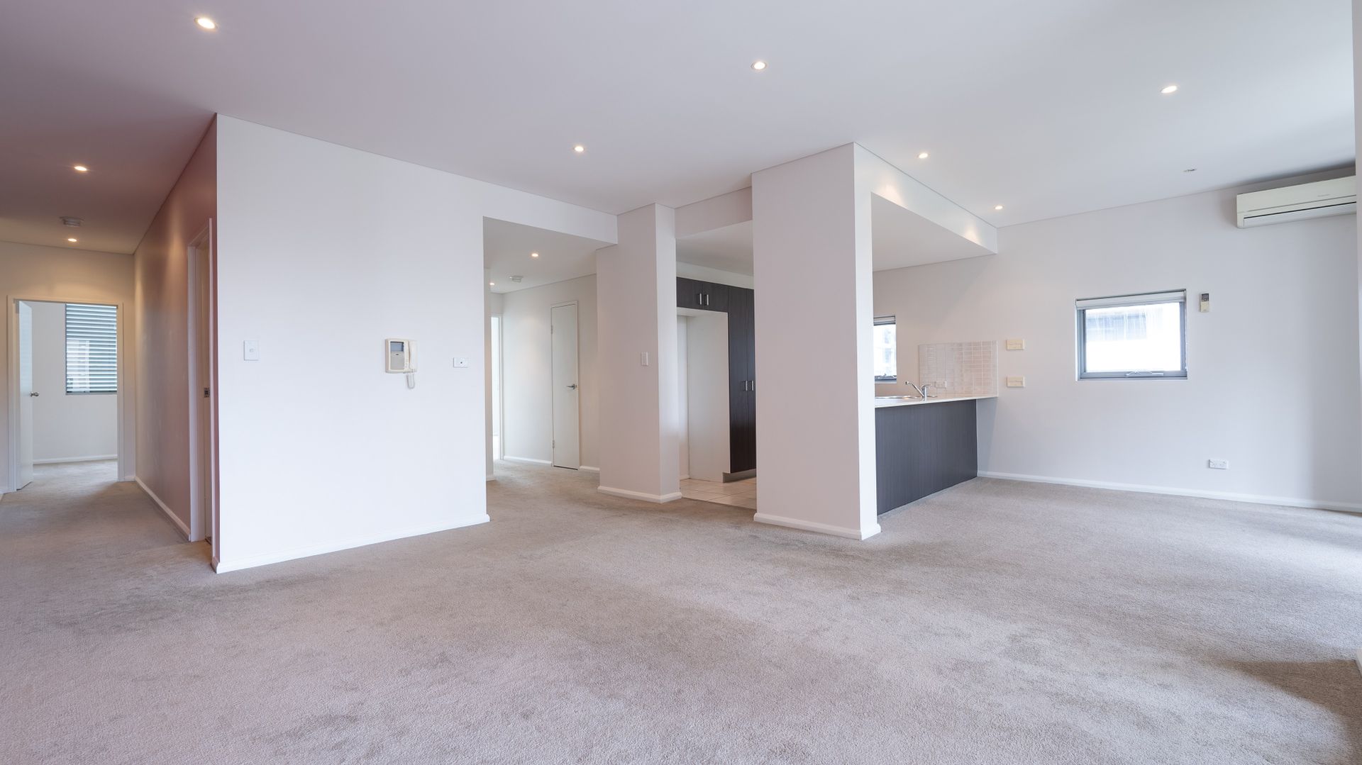 415/149-161 O'riordan St, Mascot NSW 2020, Image 2