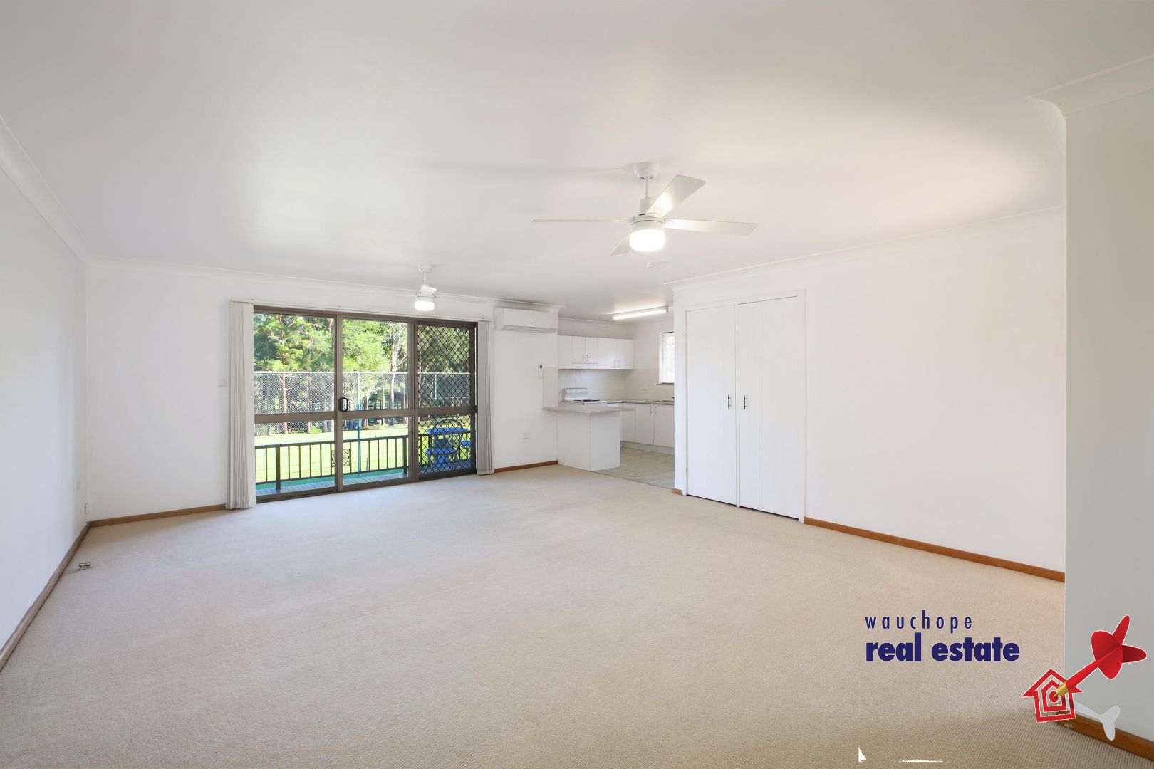 6/133 Cameron Street, Wauchope NSW 2446, Image 2