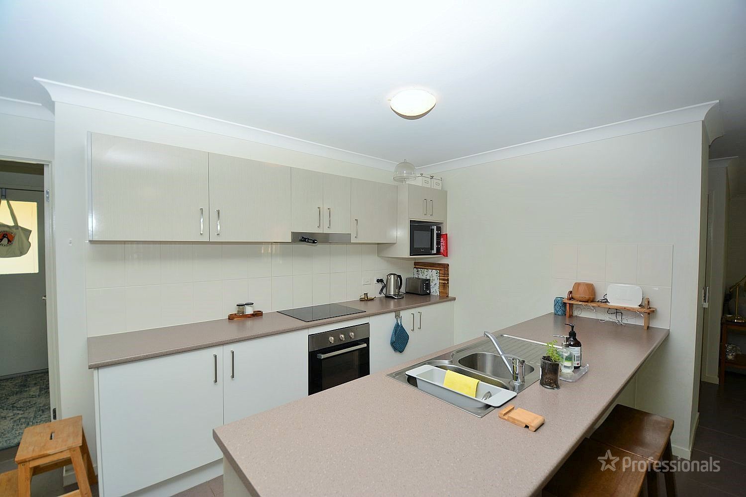 15 Sidey Place, Wallerawang NSW 2845, Image 2