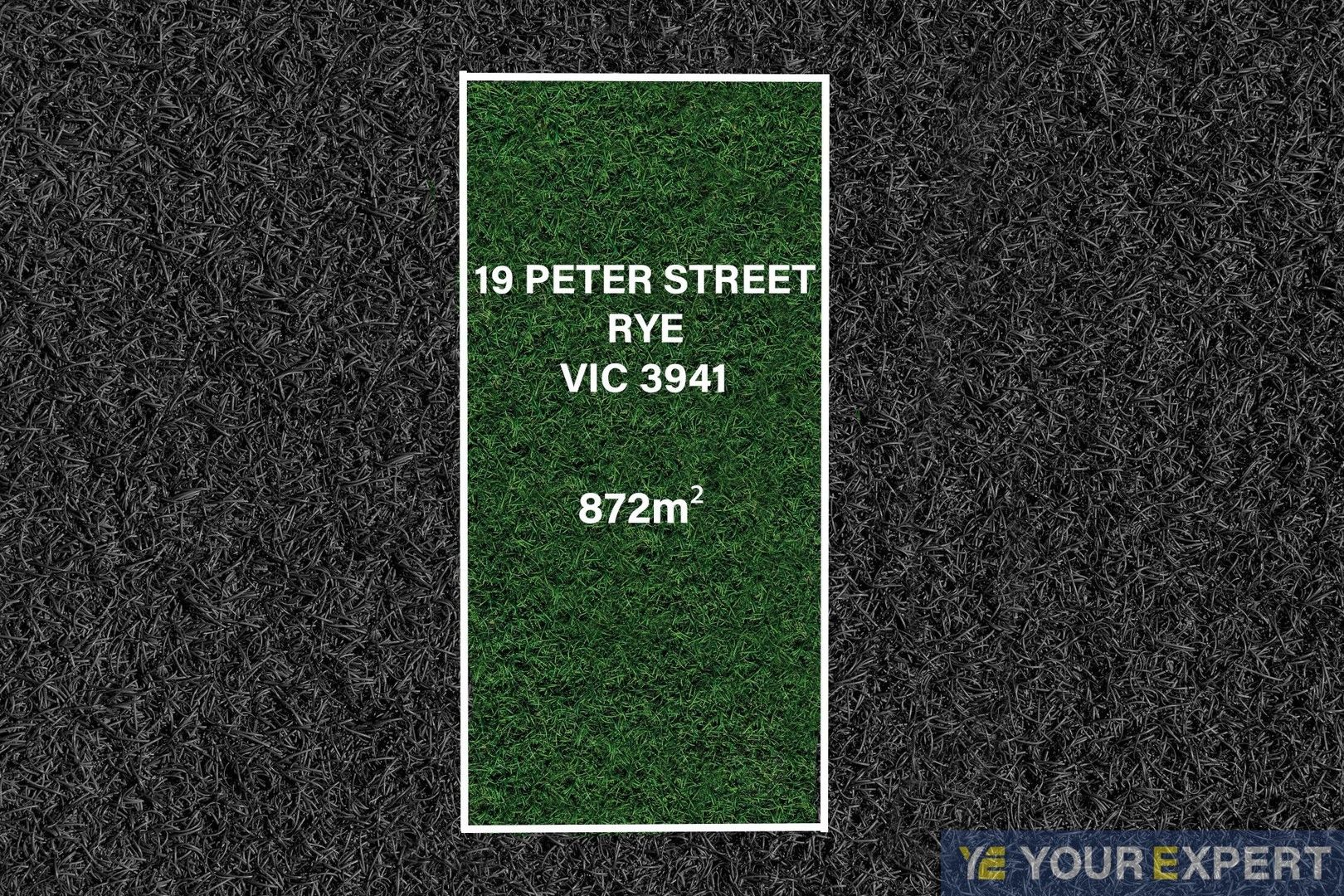 19 Peter Street, Rye VIC 3941, Image 0
