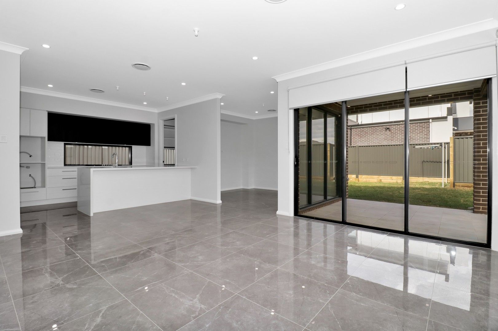 Complete by McDonald Jones Homes Huntlee, North Rothbury NSW 2335, Image 1