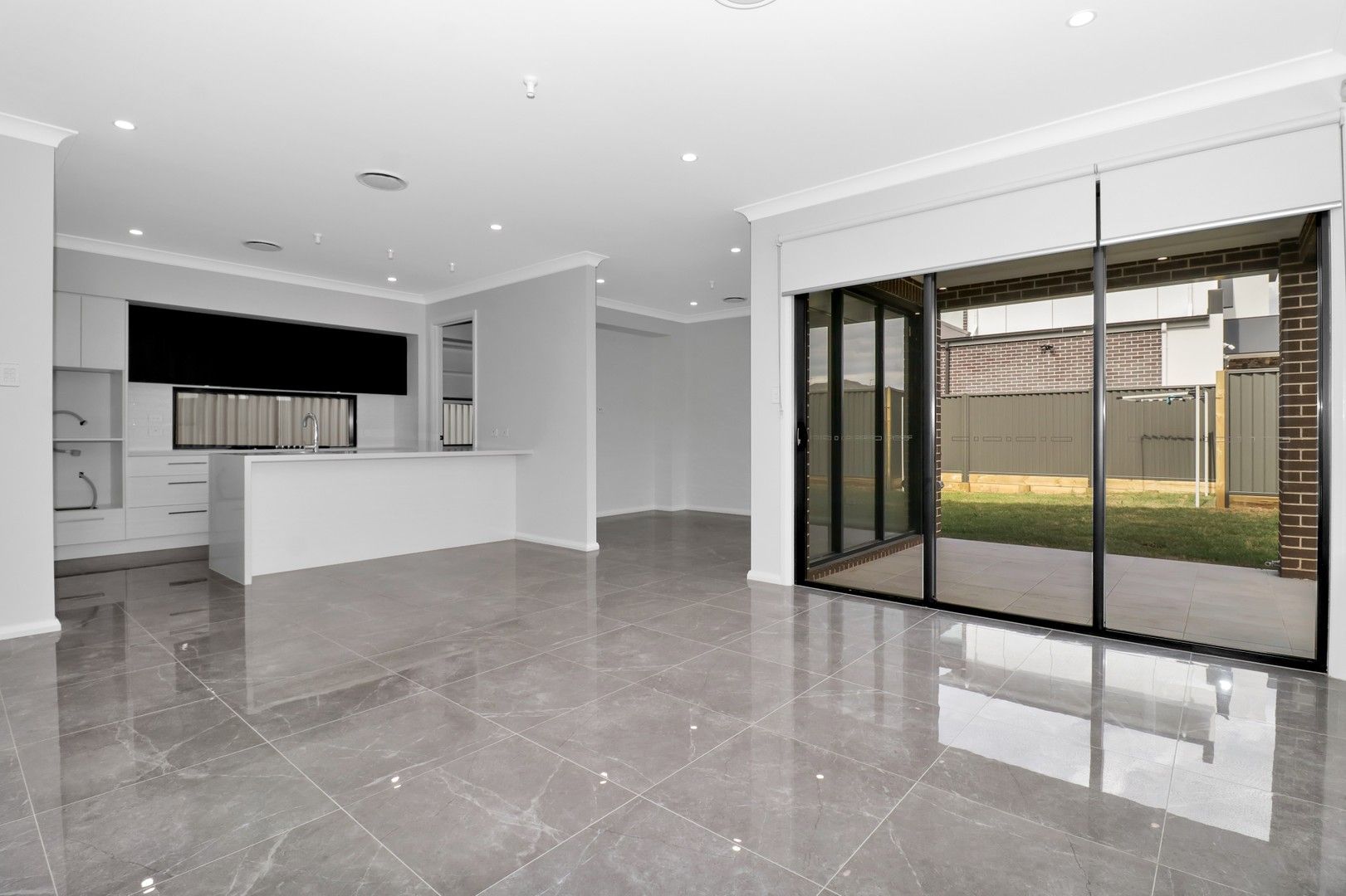 Lot 5101 Calderwood Road, Calderwood NSW 2527, Image 1