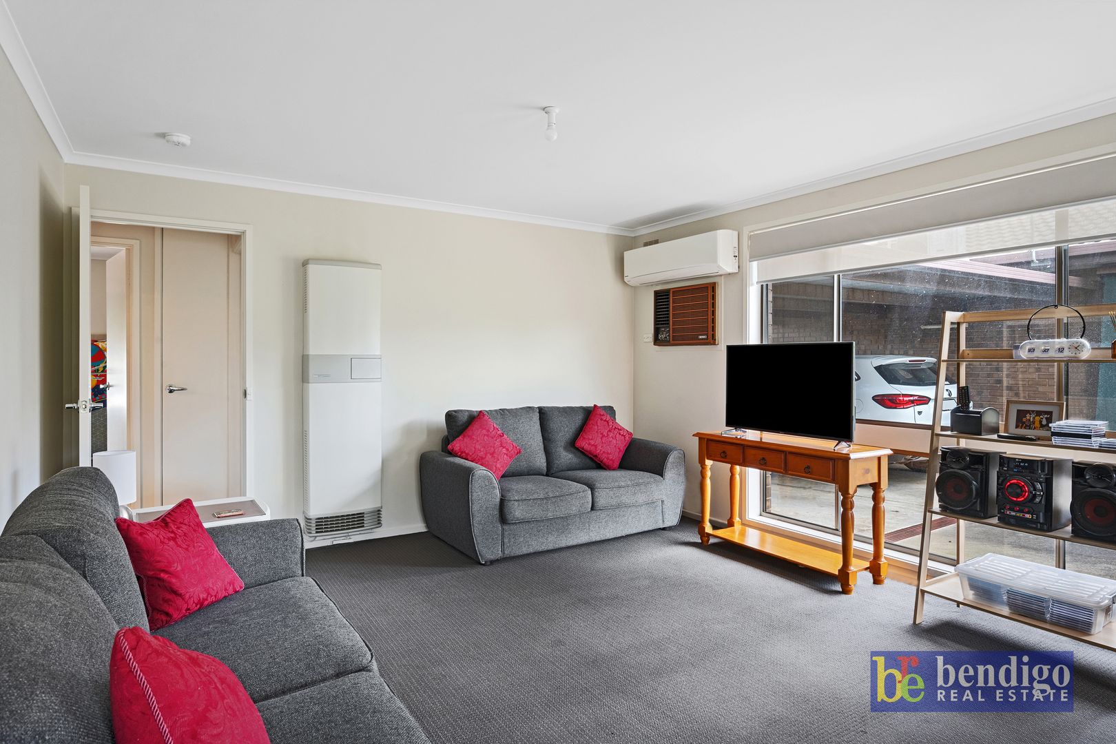 2/38 Ophir Street, Golden Square VIC 3555, Image 1