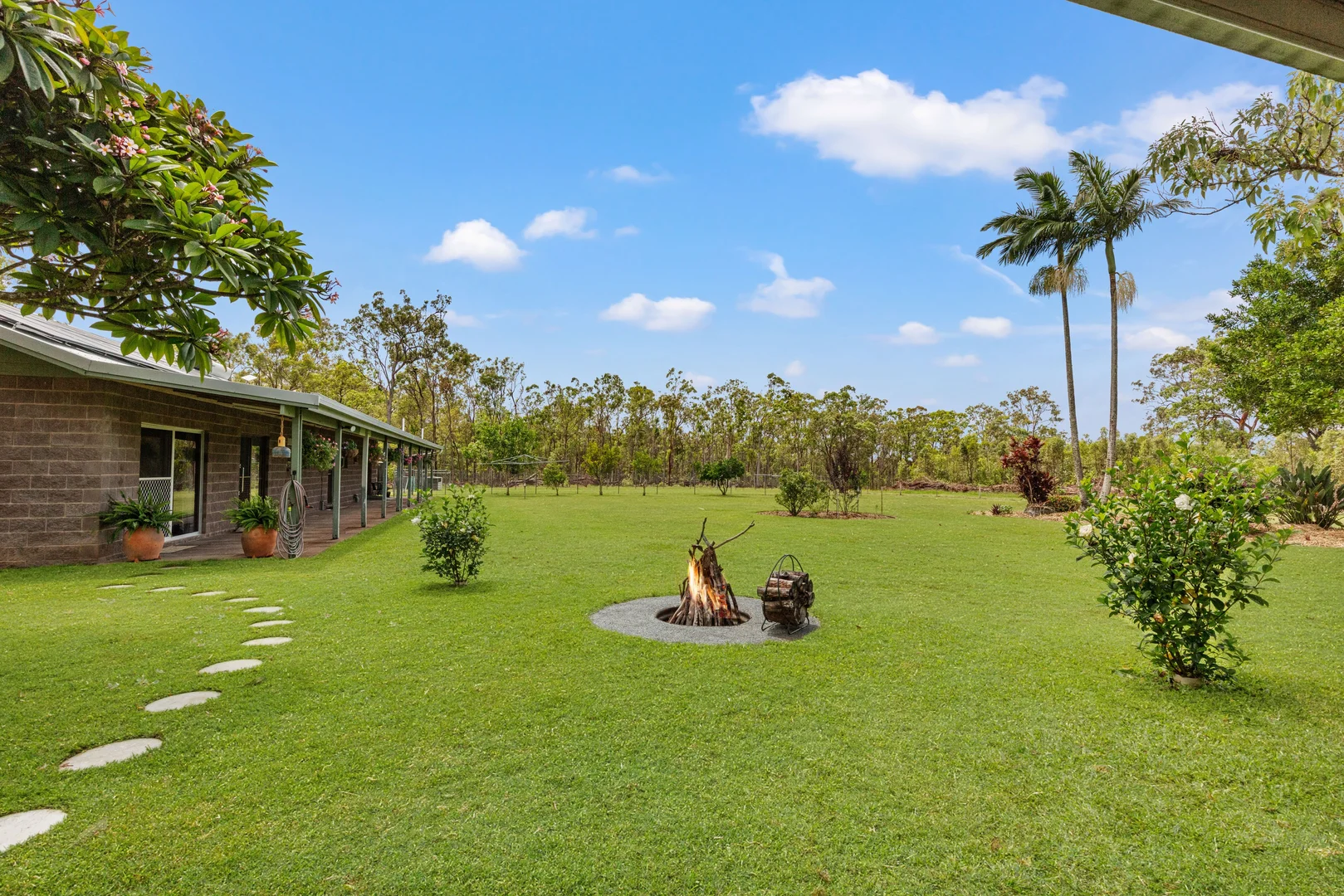 Additional image 22 of 107 Baloghs Road, Anderleigh QLD 4570