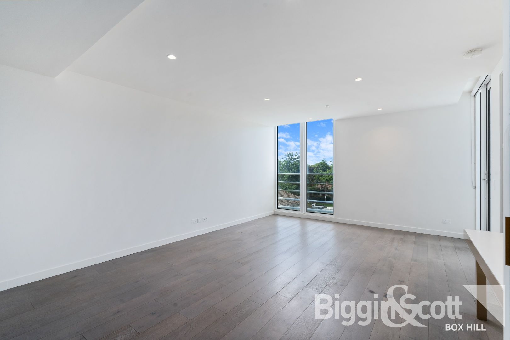 209/109-111 Carrington Road, Box Hill VIC 3128, Image 2