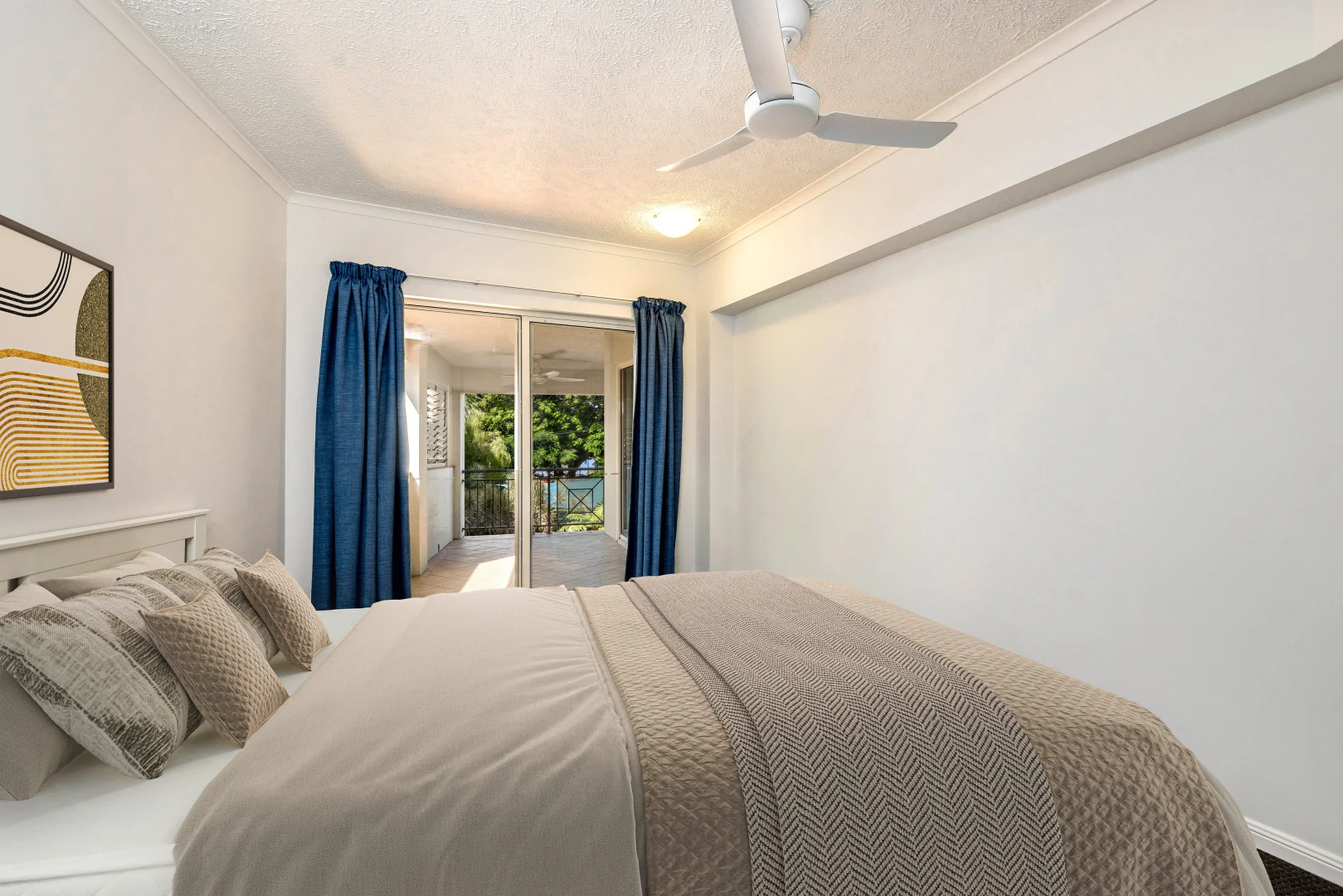 Additional image 5 of 19/275-277 Esplanade, Cairns North QLD 4870