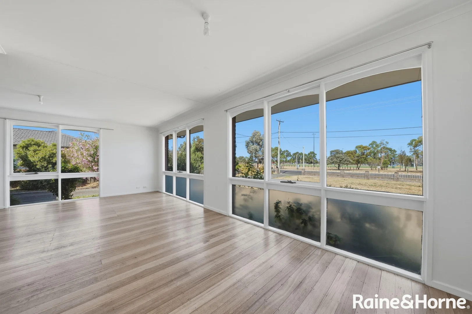 Additional image 7 of 21 Tasman Highway, Sorell TAS 7172