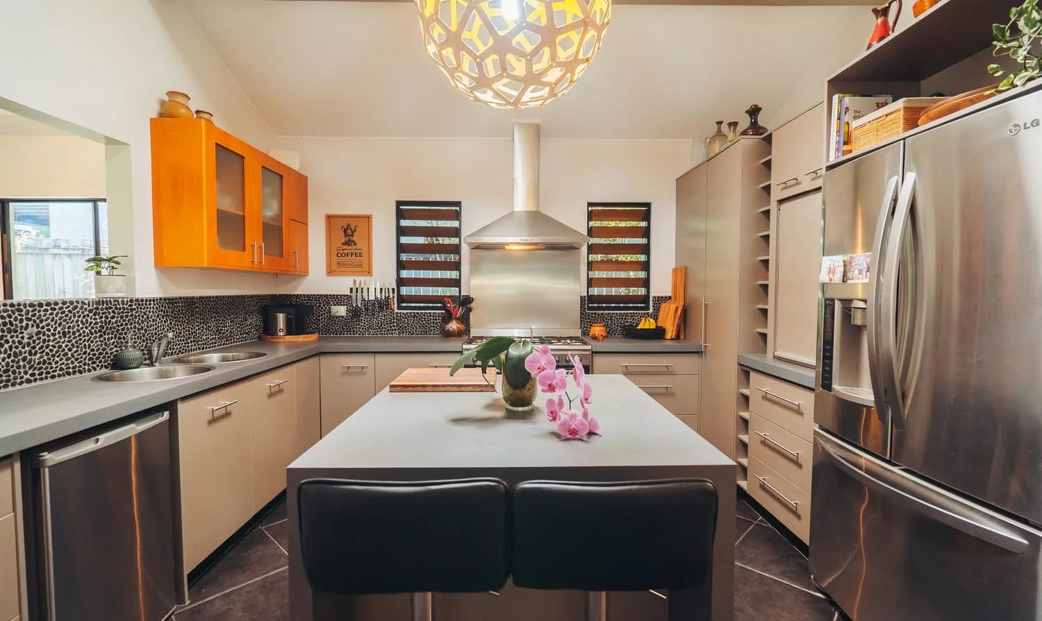 Additional image 6 of 81 Yakola Parade, Alexandra Headland QLD 4572