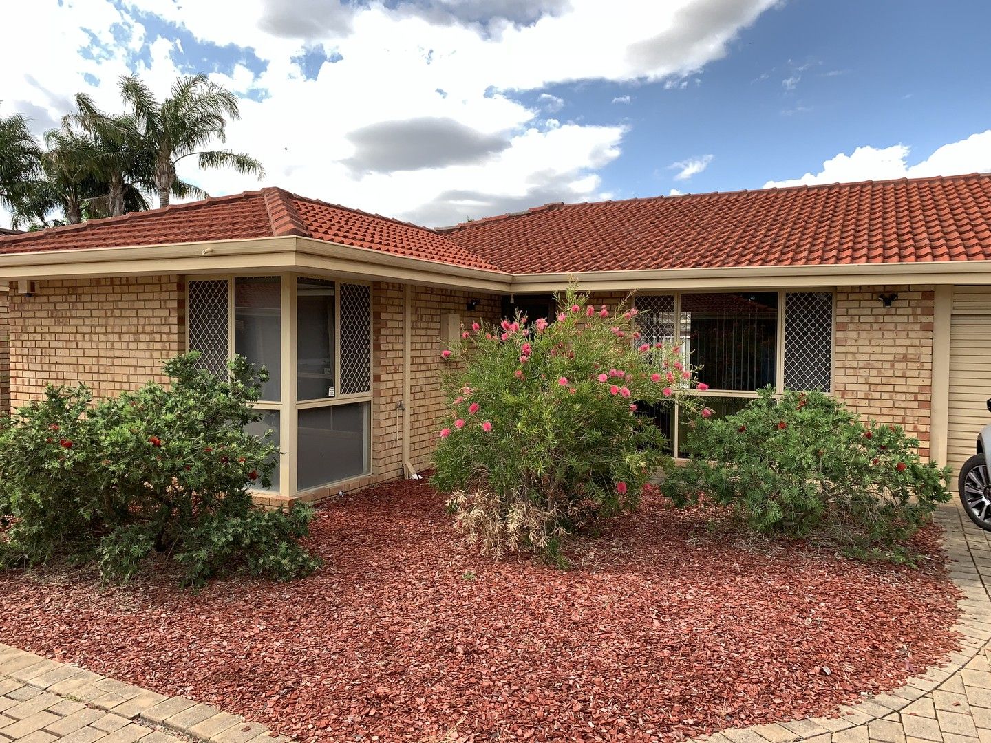 2 bedrooms House in 3/51 Cyril Street BASSENDEAN WA, 6054