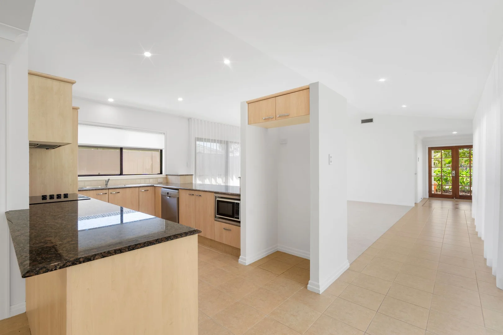 Additional image 2 of 2017 Gracemere Gardens Court, Hope Island QLD 4212