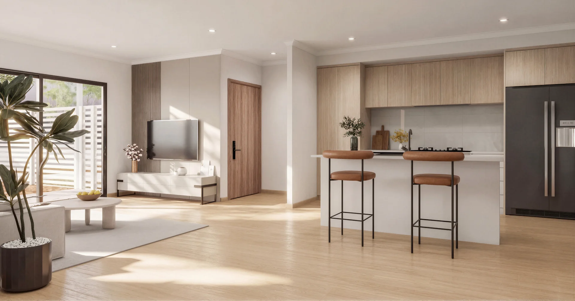 Additional image 4 of 100 Verna Court, Cockburn Central WA 6164