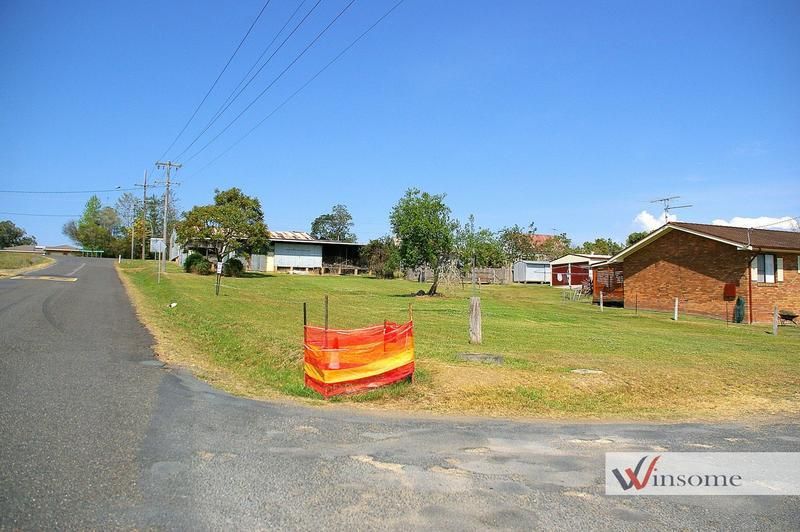 2 Queen Street, GREENHILL NSW 2440, Image 1