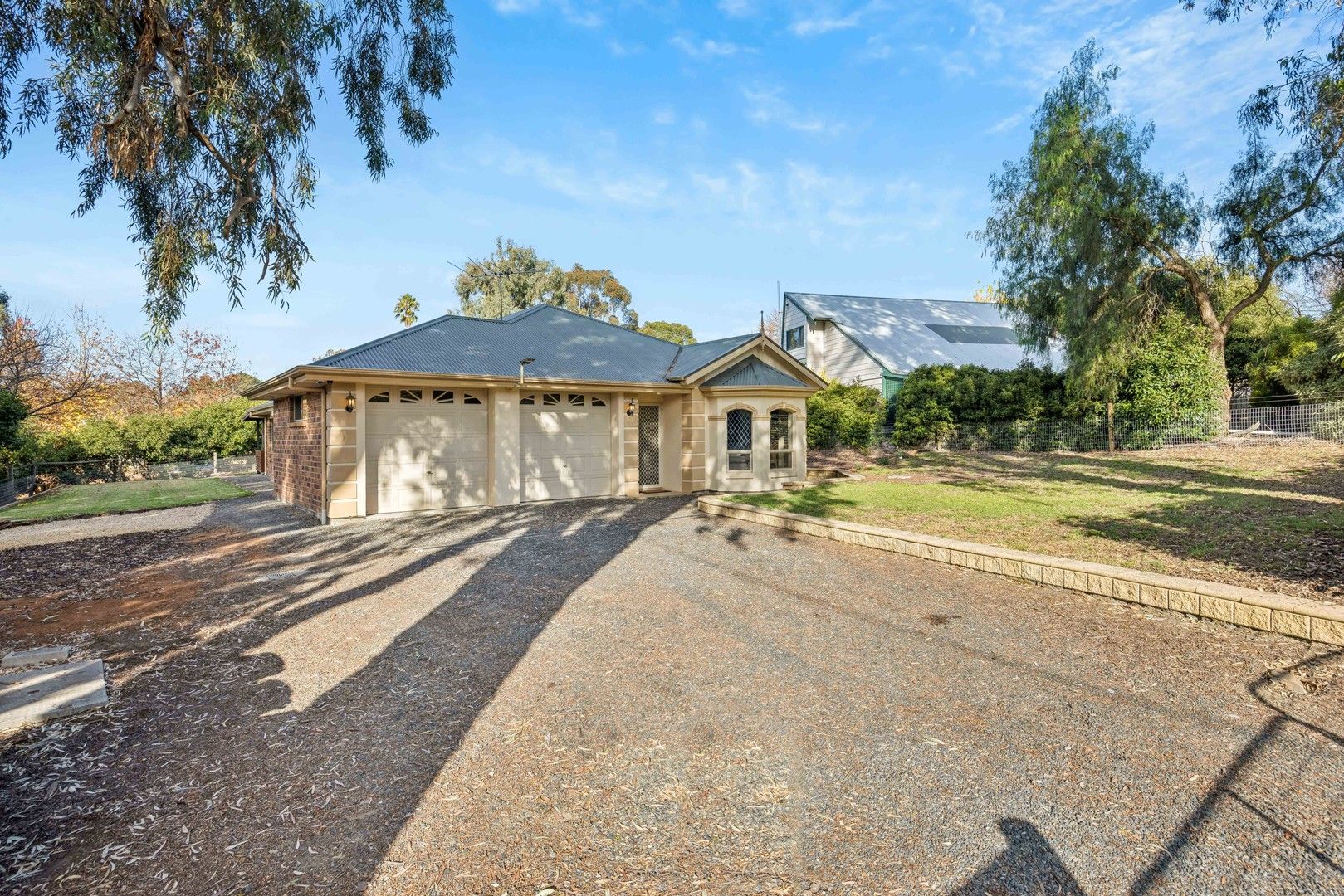 6 Cromer Road, Birdwood SA 5234, Image 0