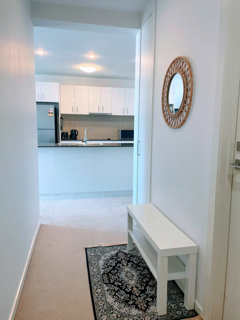 Additional image 21 of 201/8-10 McLarty Place, Geelong VIC 3220