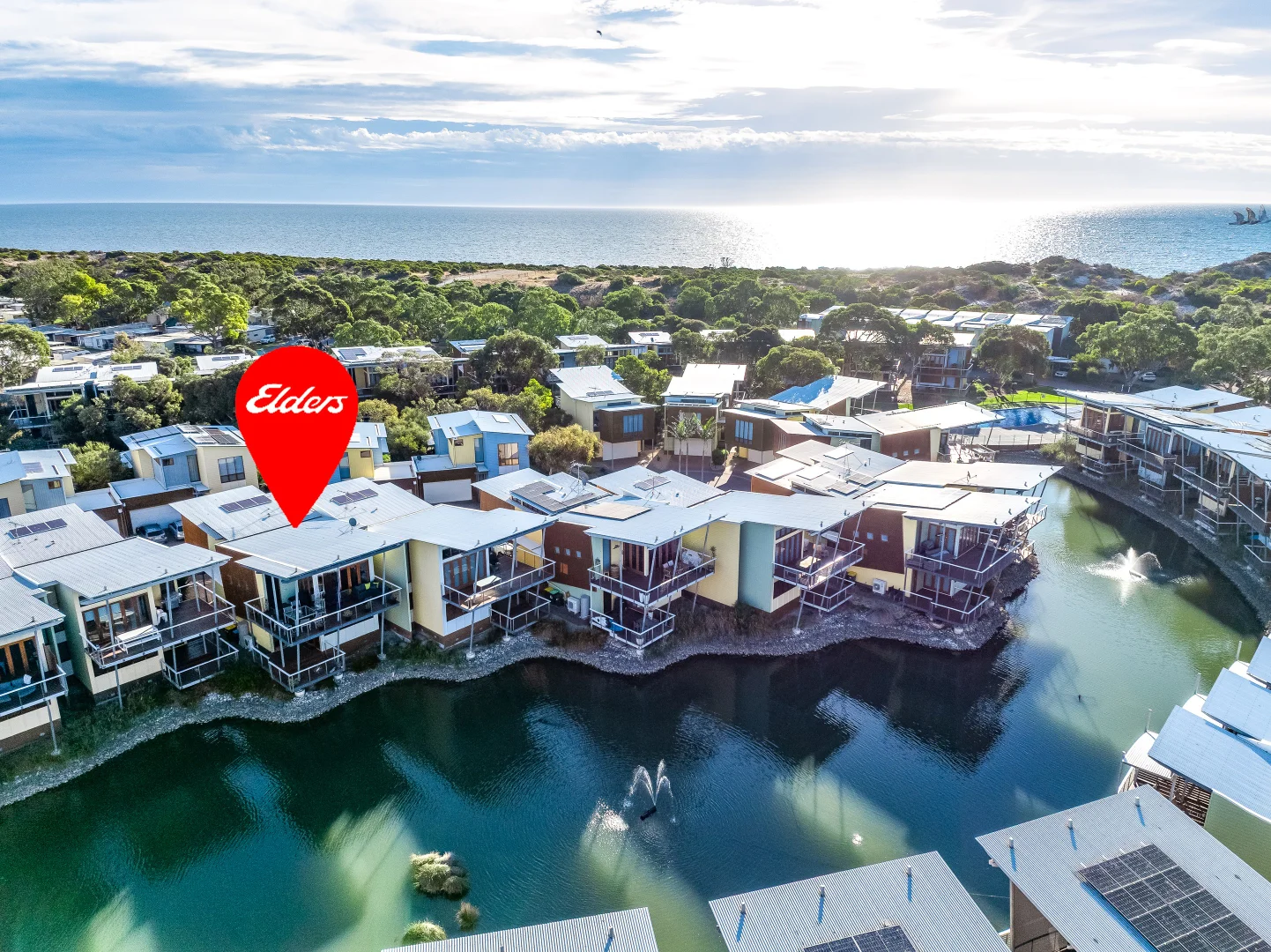 Additional image 32 of 60/107 Williss Drive, Normanville SA 5204