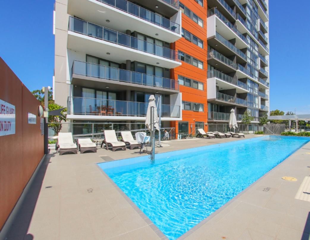 2 bedrooms Apartment / Unit / Flat in 137/3 Homelea Court RIVERVALE WA, 6103