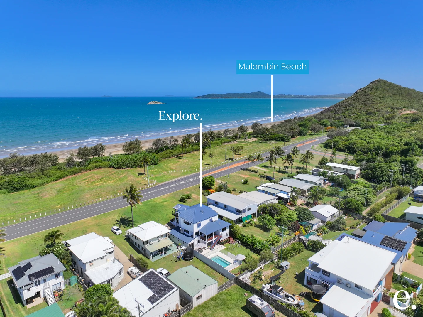 Additional image 25 of 670 Scenic Highway, Mulambin QLD 4703