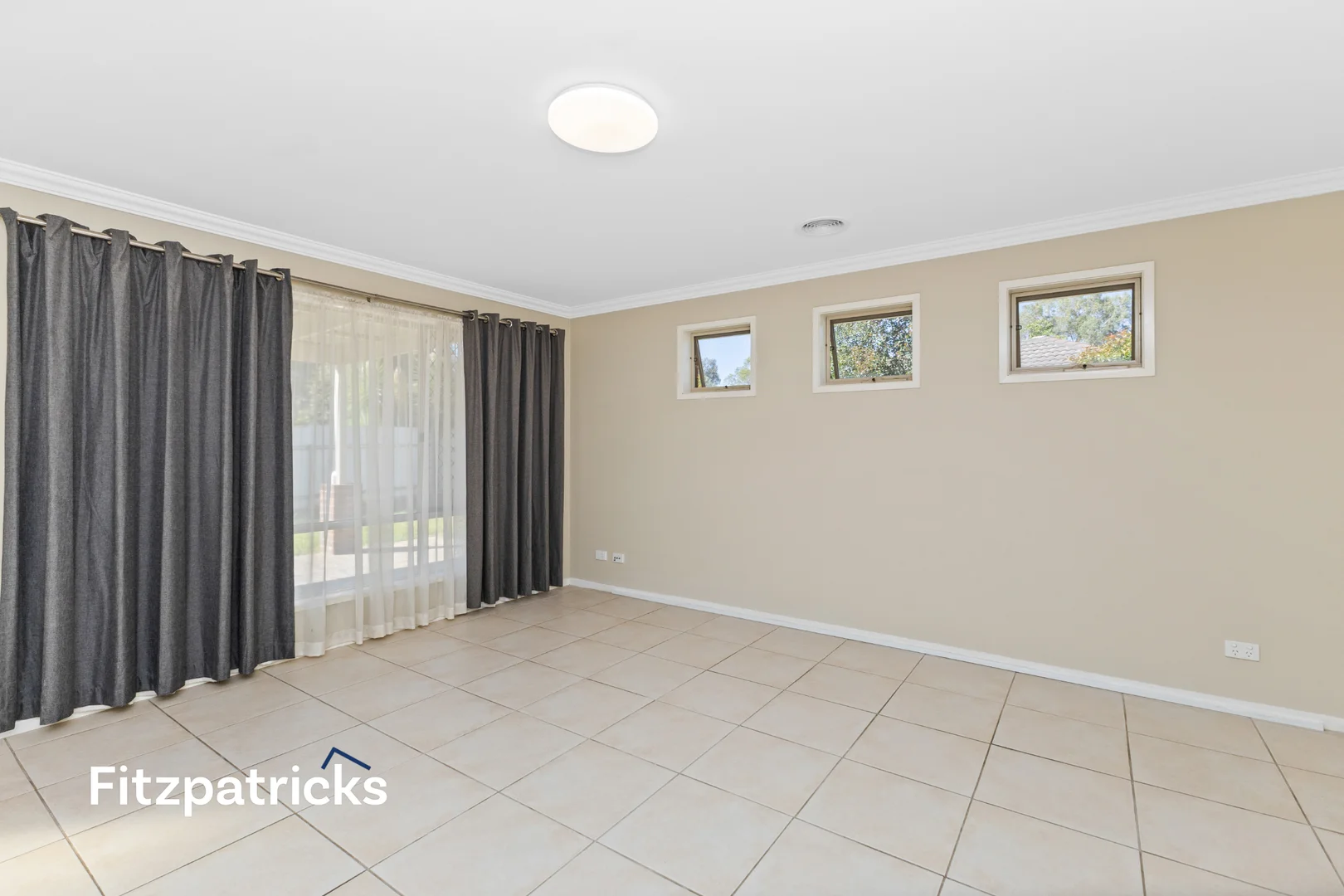 Additional image 10 of 121 Raye Street, Tolland NSW 2650