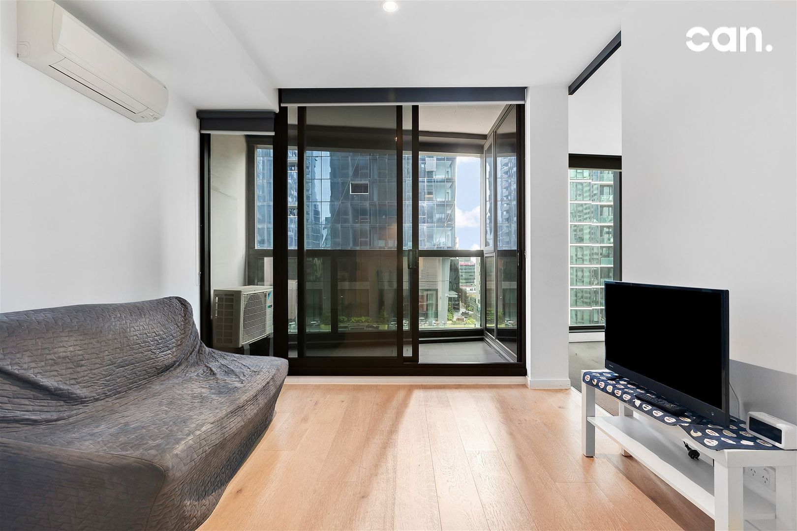 1409/33 Rose Lane, Melbourne VIC 3000, Image 1