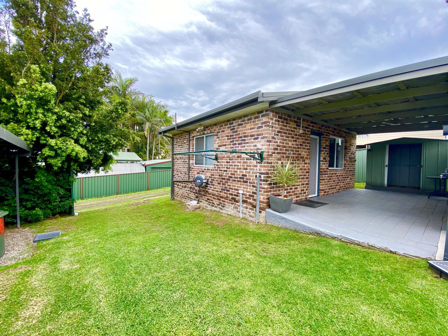Property Report for 18a Newcastle Street, Morisset NSW 2264