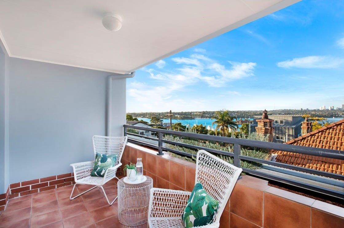 2/3 Day Street, Drummoyne NSW 2047, Image 2