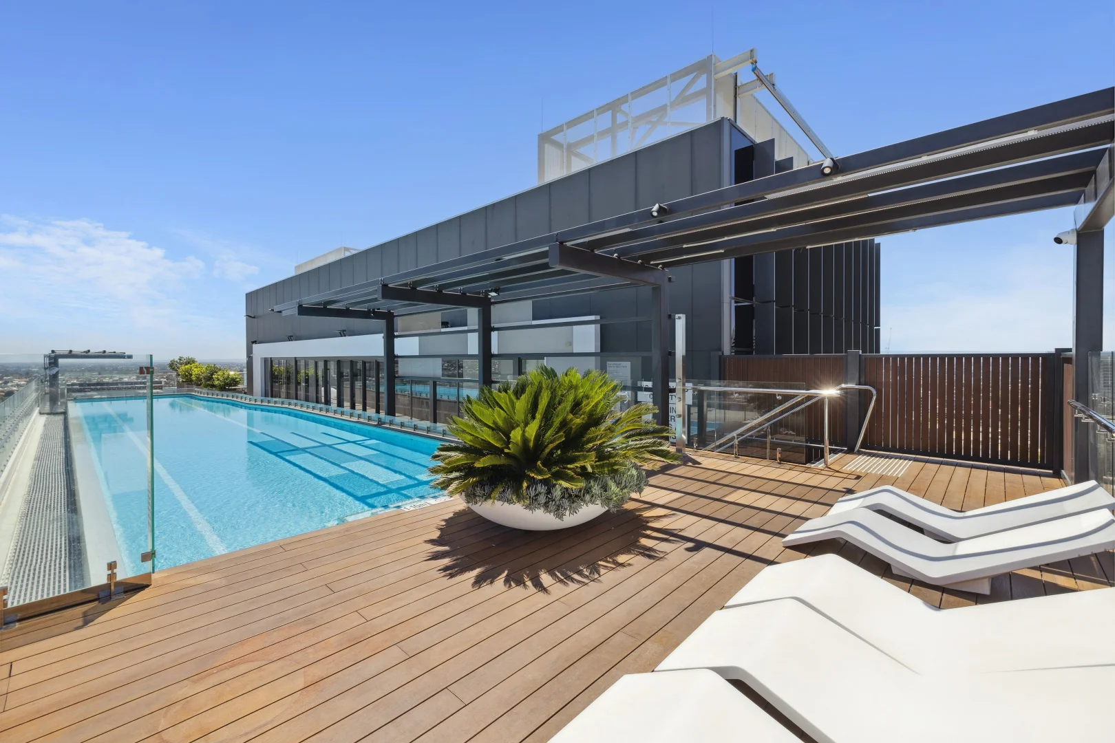 Additional image 23 of 2011/380 Murray Street, Perth WA 6000