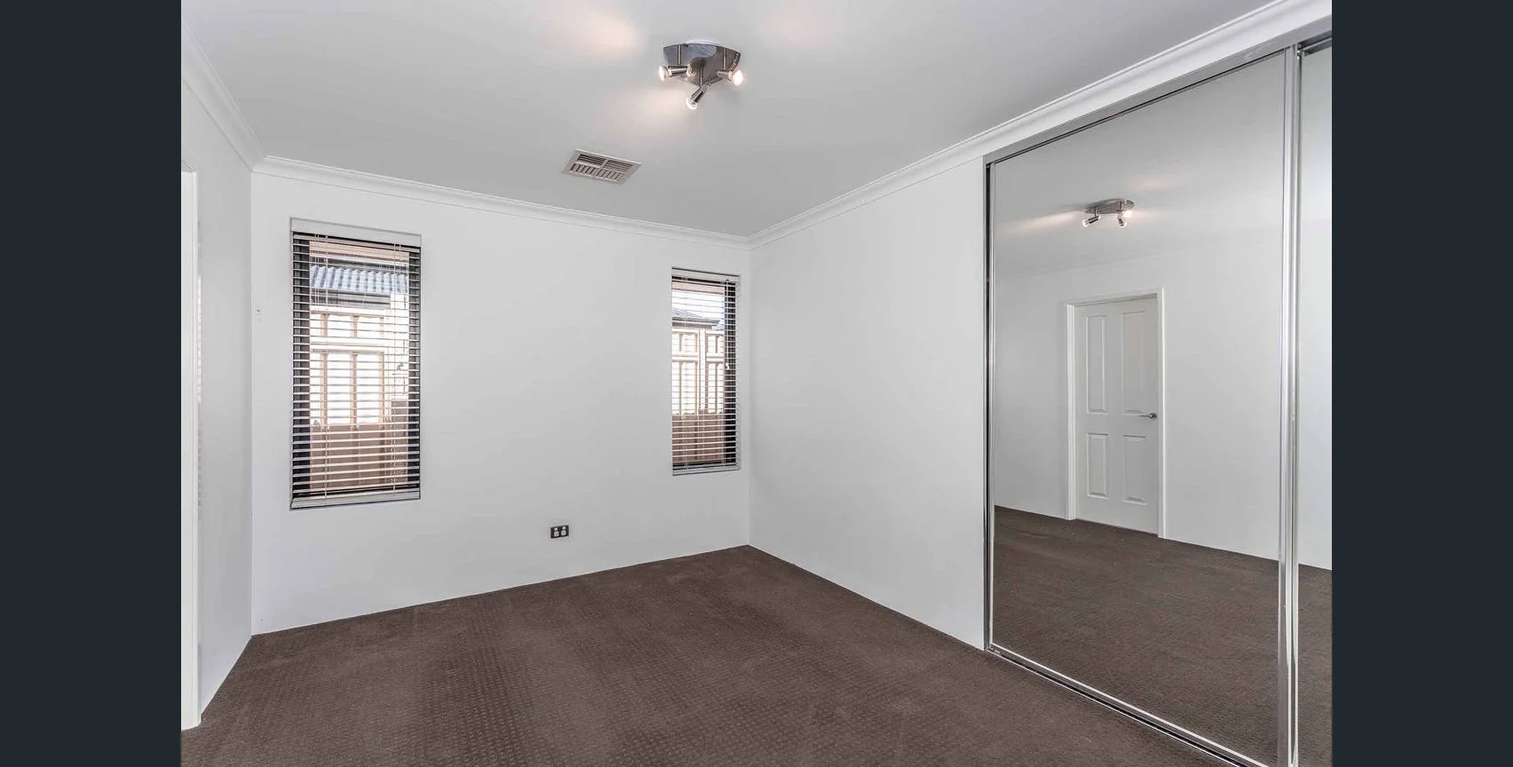 Additional image 20 of 14 Masthead Close, Jindalee WA 6036