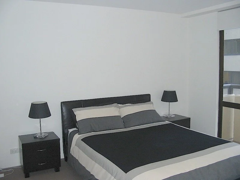 Additional image 5 of 81/110-116 Sussex Street, Sydney NSW 2000