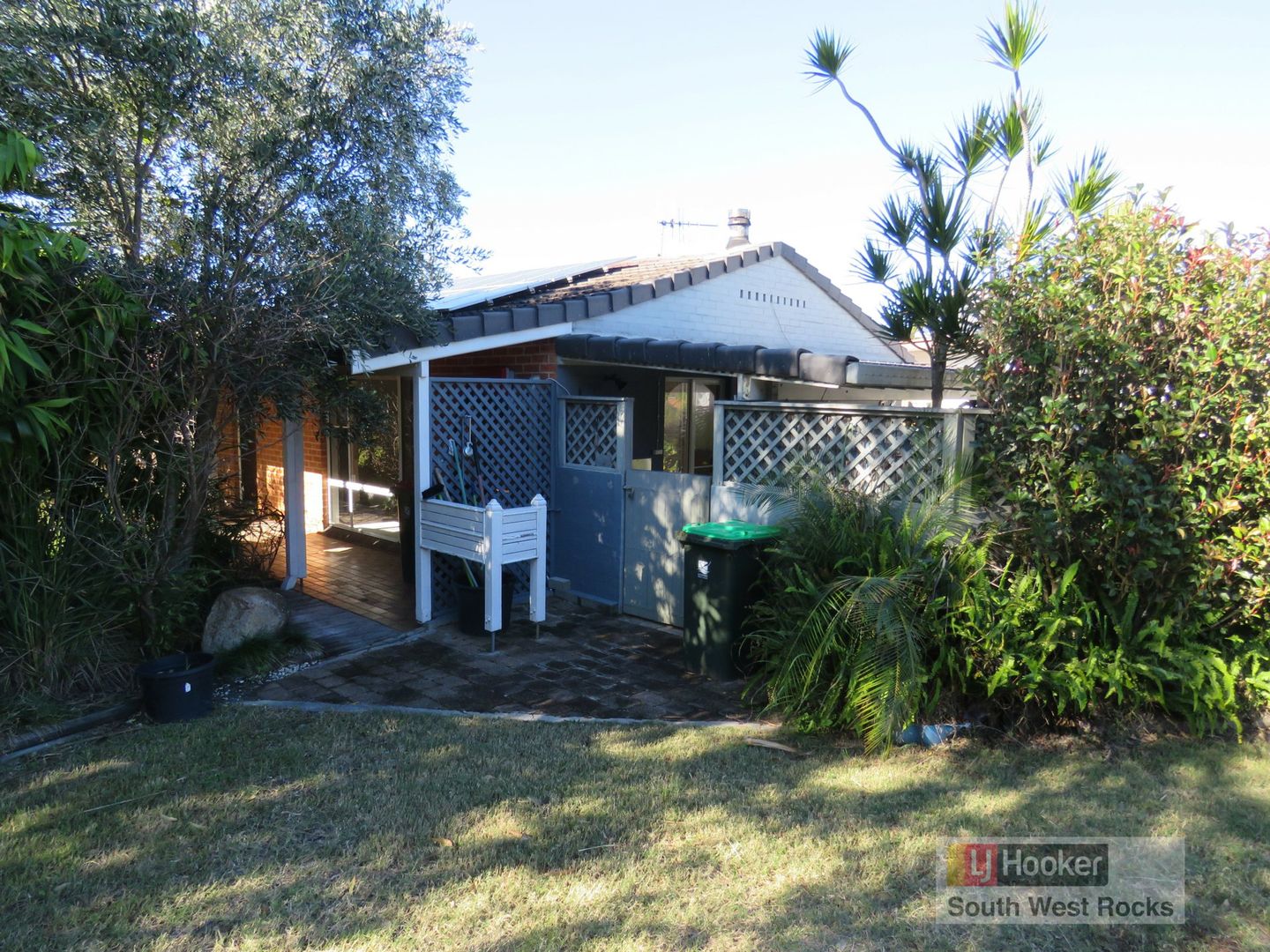 1/48 Sturt Street, South West Rocks NSW 2431, Image 1