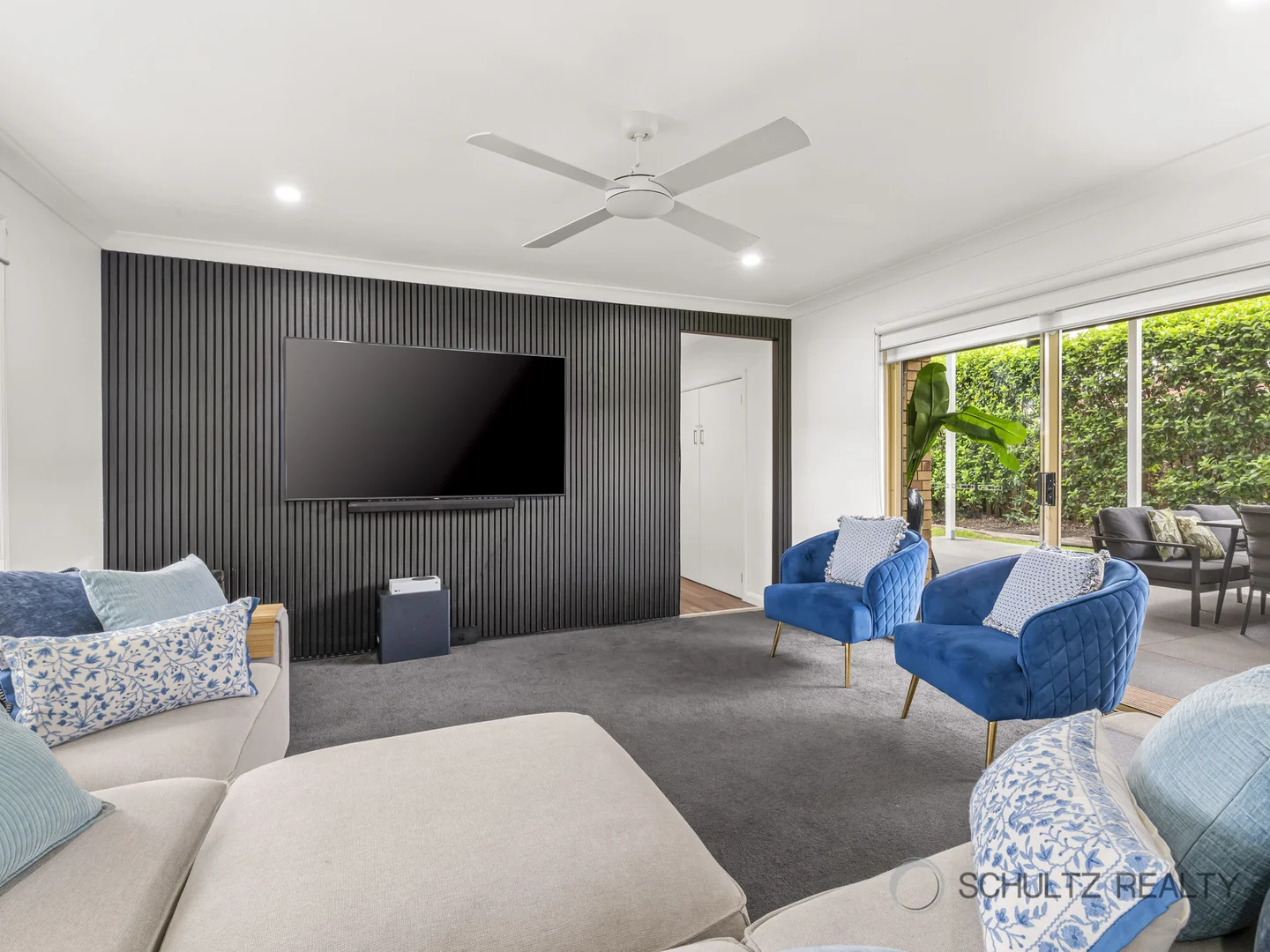 Additional image 7 of 5 Riley Court, Windaroo QLD 4207