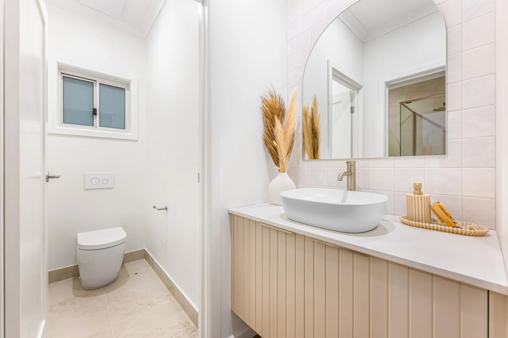 Additional image 24 of 15 Verdi Boulevard, Irymple VIC 3498