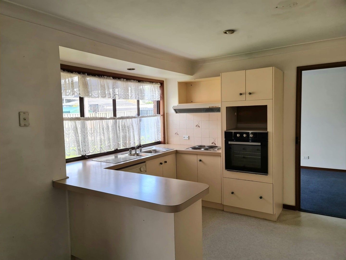 4 bedrooms House in 4 COLORADO DRIVE ST CLAIR NSW, 2759
