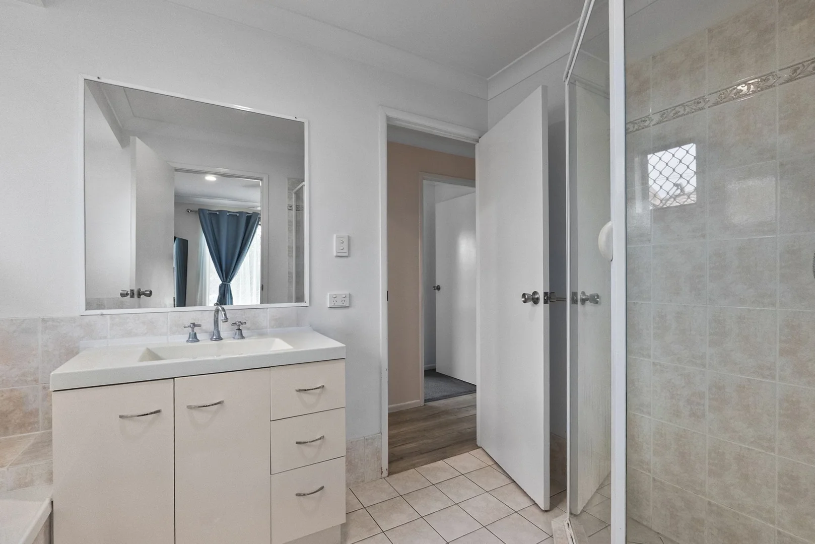 Additional image 9 of 59 David Street, North Booval QLD 4304