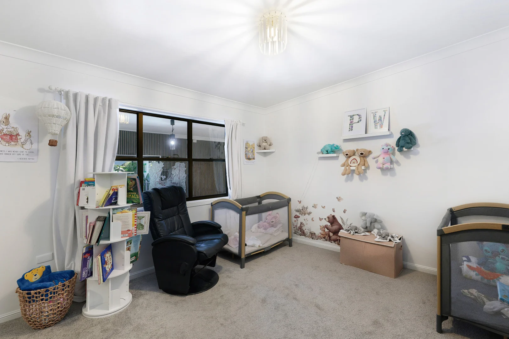 Additional image 26 of 50 Courtney Drive, Upper Coomera QLD 4209