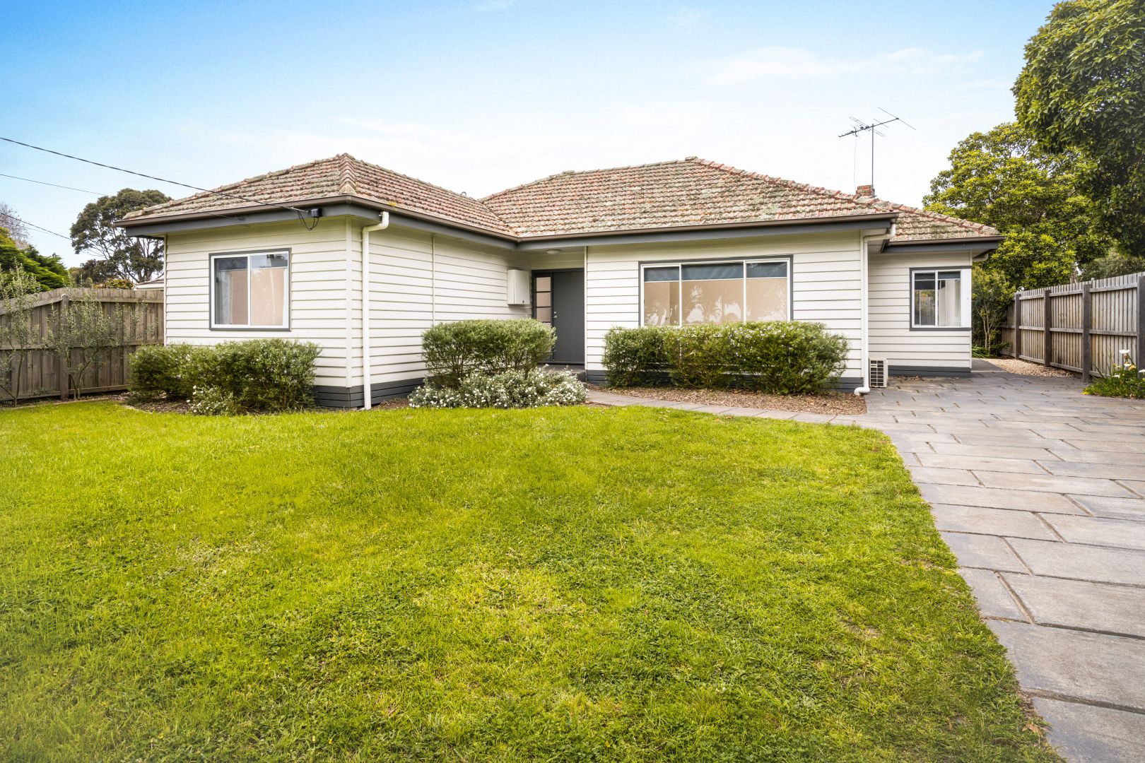 24 Collins Street, Drysdale VIC 3222, Image 2