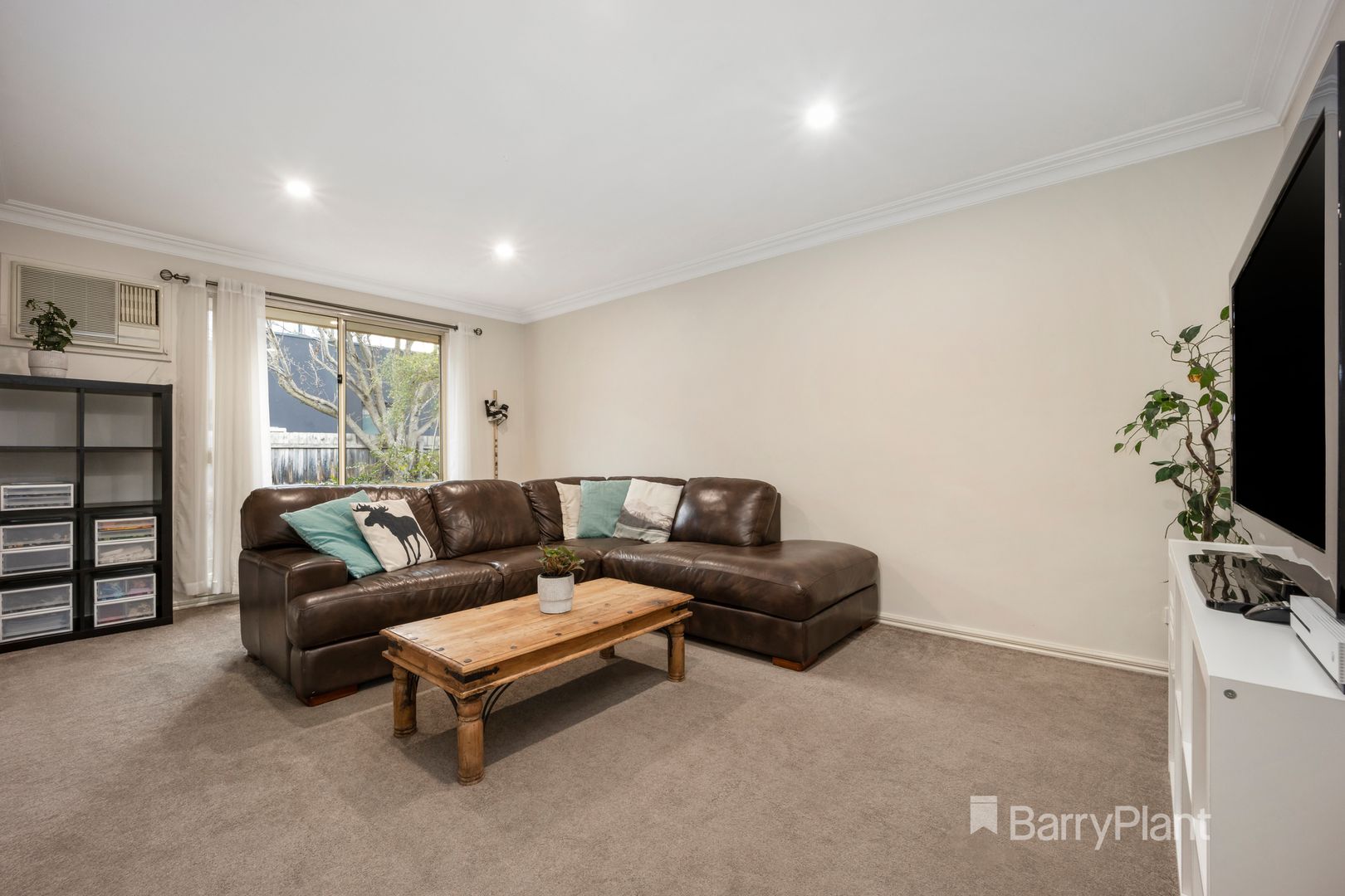 2/68 Northcliffe Road, Edithvale VIC 3196, Image 1