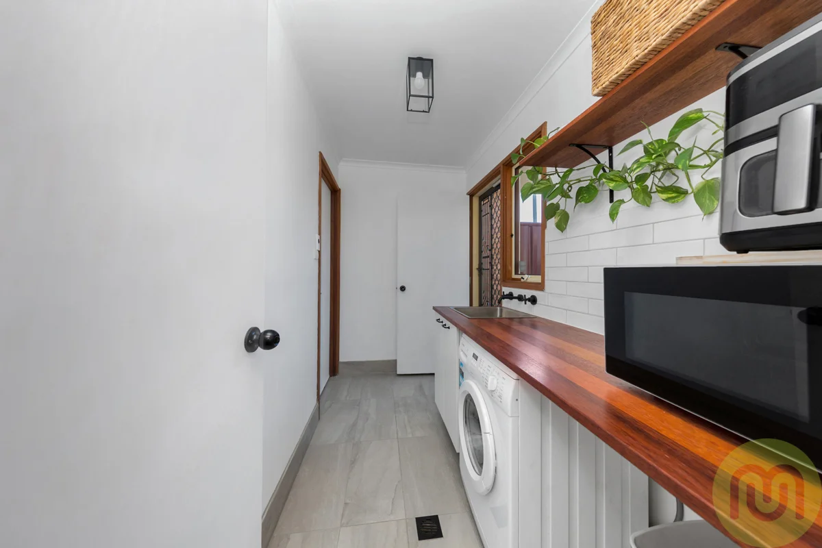 Additional image 17 of 4/2-6 Jane Price Crescent, Conder ACT 2906