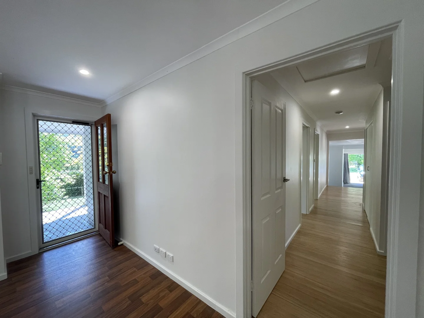 Additional image 8 of 4 Long Tunnel Track, Wandiligong VIC 3744