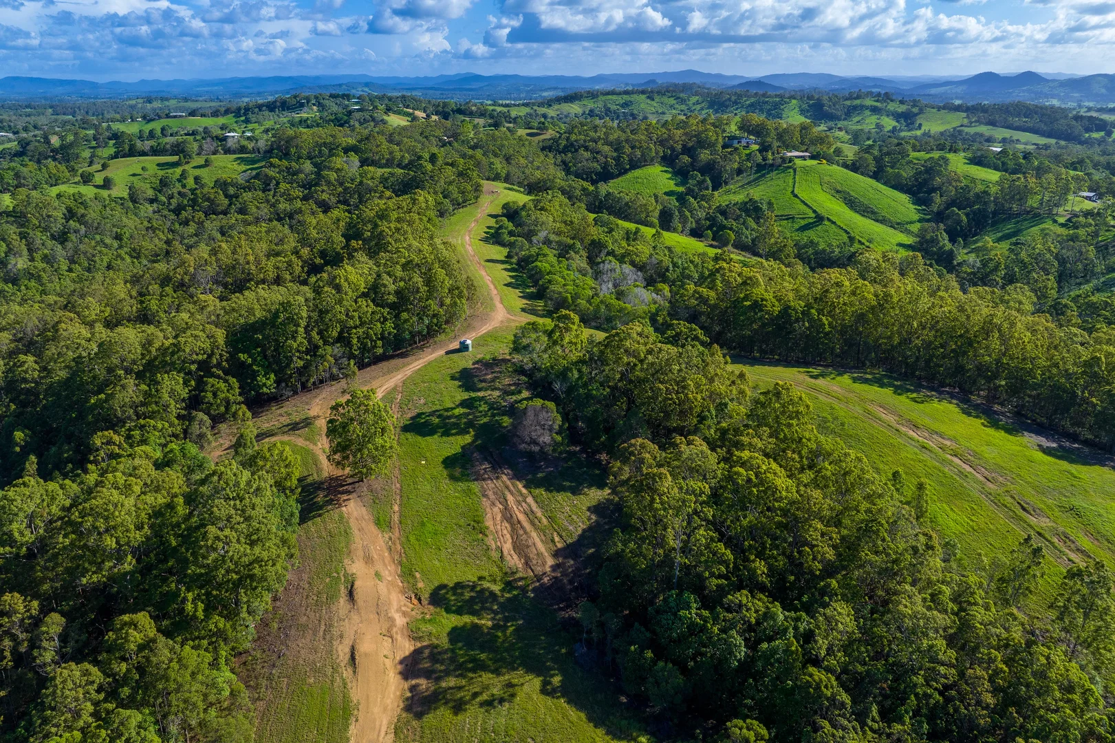 Additional image 28 of 226 Tandur Traveston Road, Traveston QLD 4570