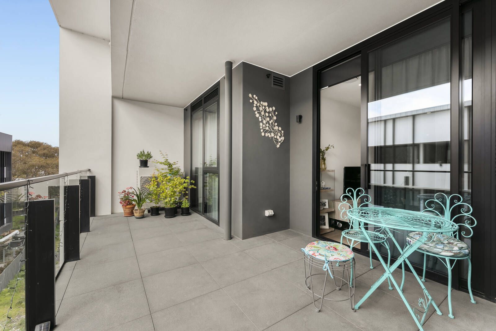 316/216 Bay Road, Sandringham VIC 3191, Image 2