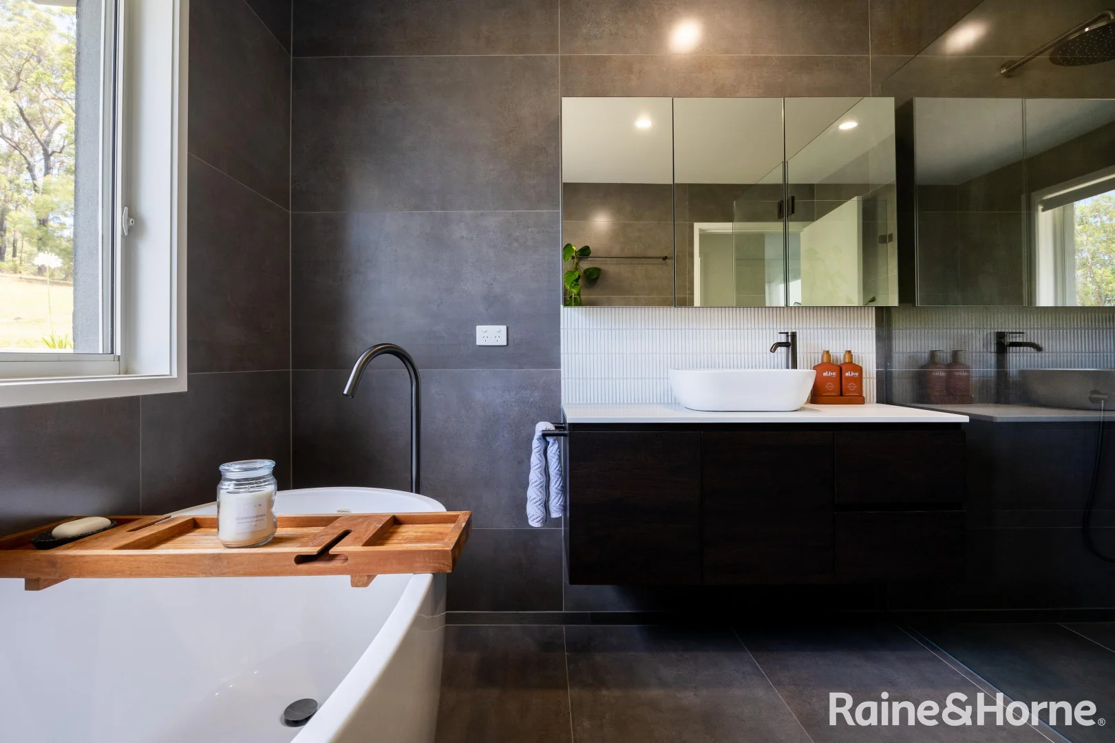 Additional image 26 of 366 Bonnie View Drive, Croobyar NSW 2539