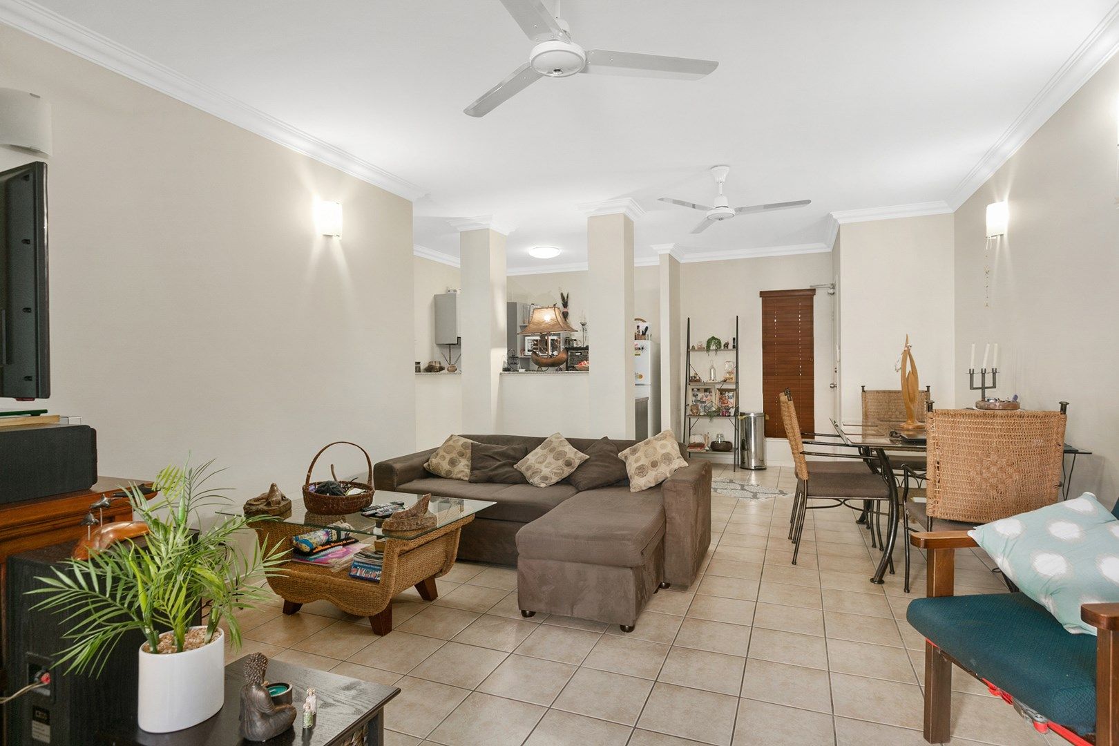 1209/40-62 Clifton Road, Clifton Beach QLD 4879, Image 0