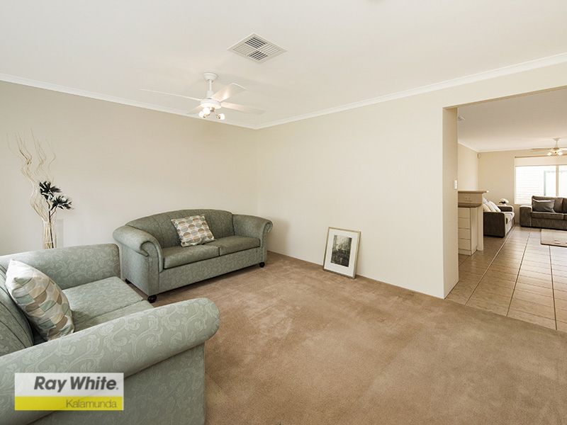 7/6 Acton Ave, Bentley WA 6102, Image 2