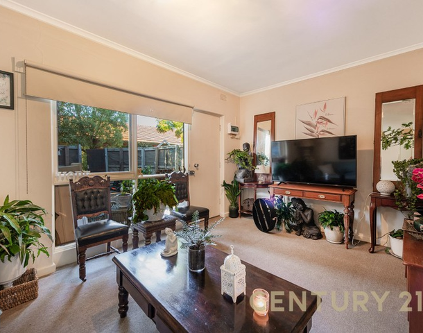 2/4 Holloway Street, Ormond VIC 3204