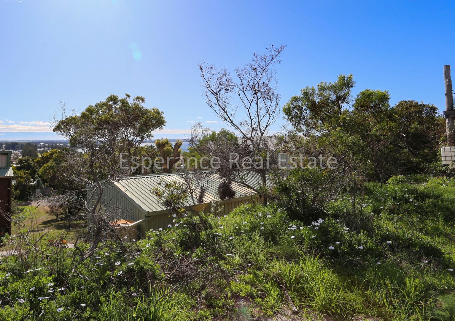 Lot 861/18B Twilight Beach Road, West Beach WA 6450, Image 1