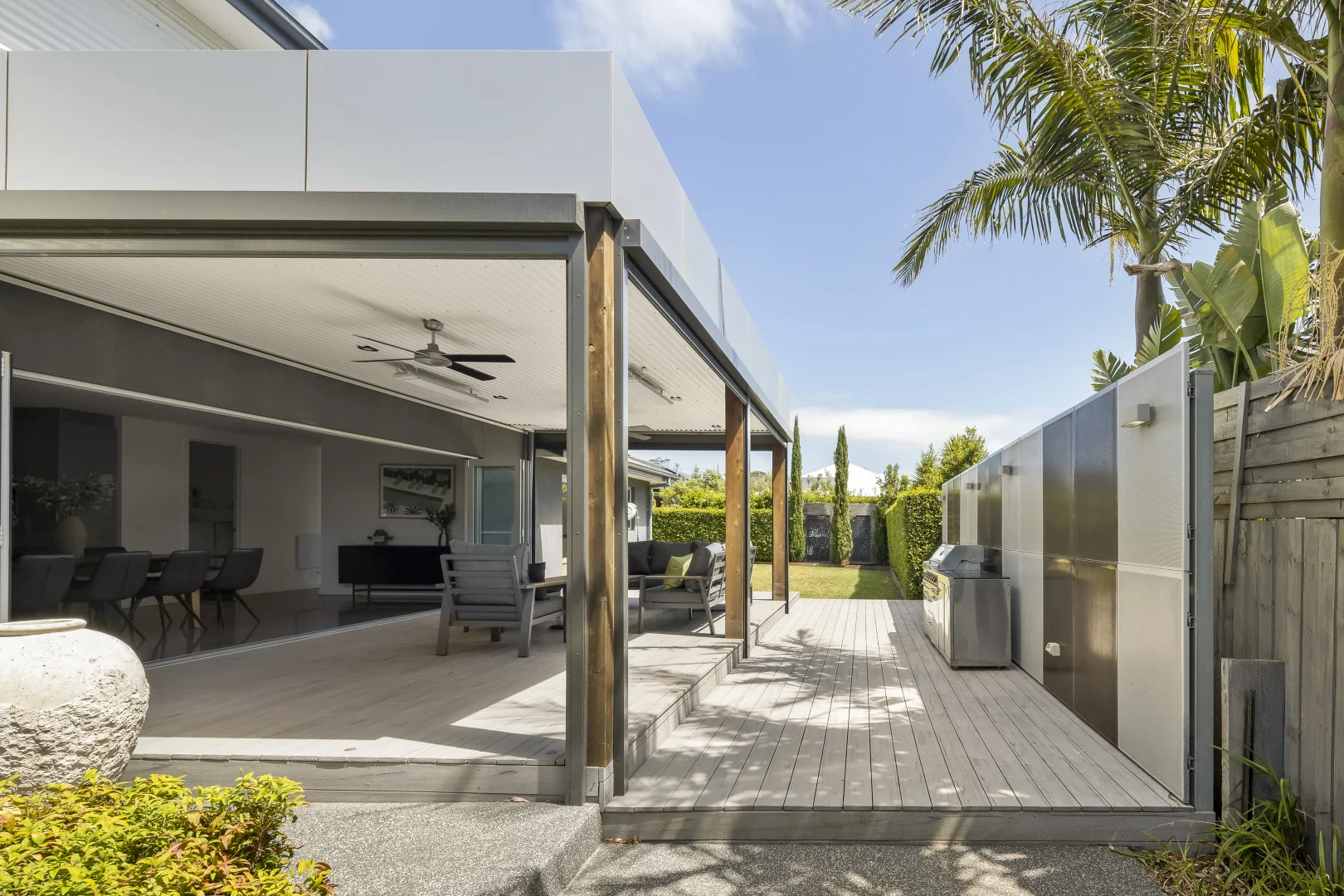 Additional image 22 of 10 Koetong Parade, Mount Eliza VIC 3930